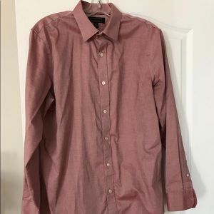 Banana Republic Men Shirt